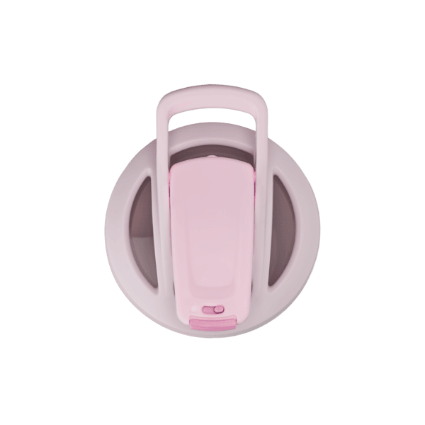 sport-stainless-sleek-i1 PinkPrismLid_1.png