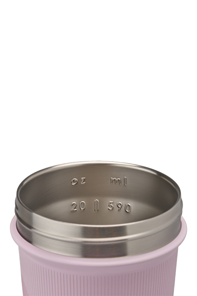 sport-sleek-special-edition-u0 PinkPrismMeasurements.png