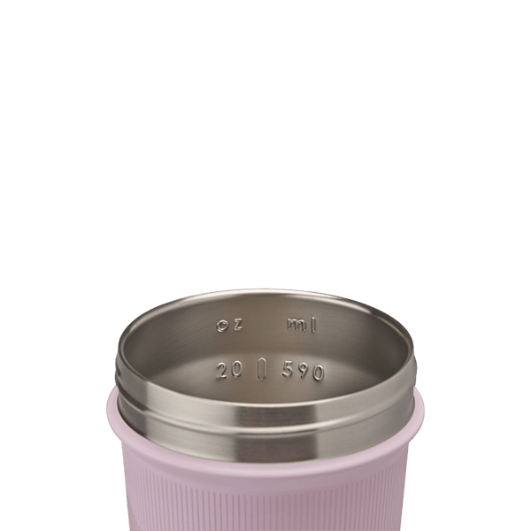 sport-stainless-sleek-i1 PinkPrismMeasurements_1.png