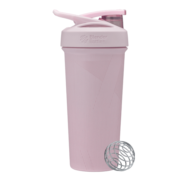 sport-stainless-sleek-i1 PinkPrismStraight_1.png
