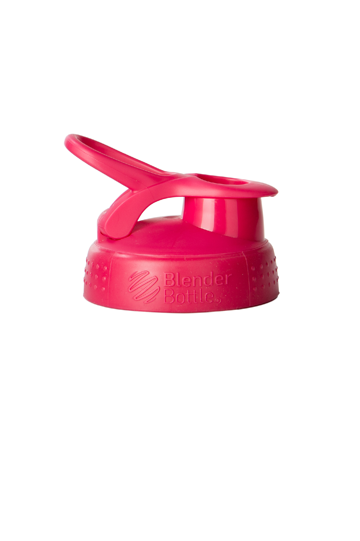 replacement-lids-c5 Pink_Sportmixer_Shopify.png