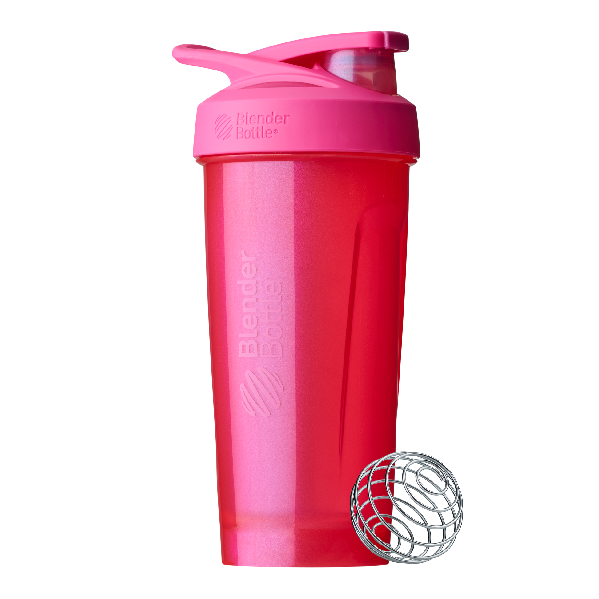 the-shaker-club-sport-i2 Pink_Strada_Tritan_Angled_SC.png