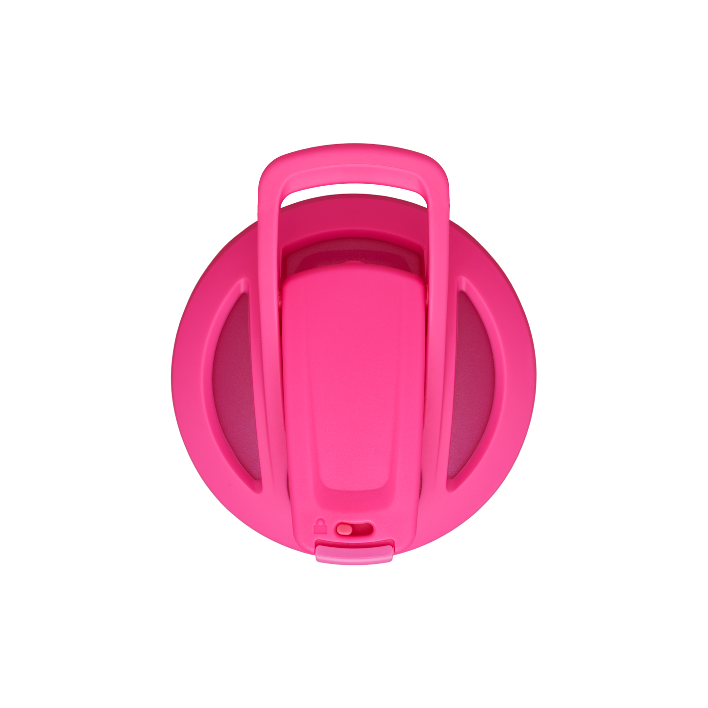 the-shaker-club-sport-i2 Pink_Strada_Tritan_Lid_SC.png