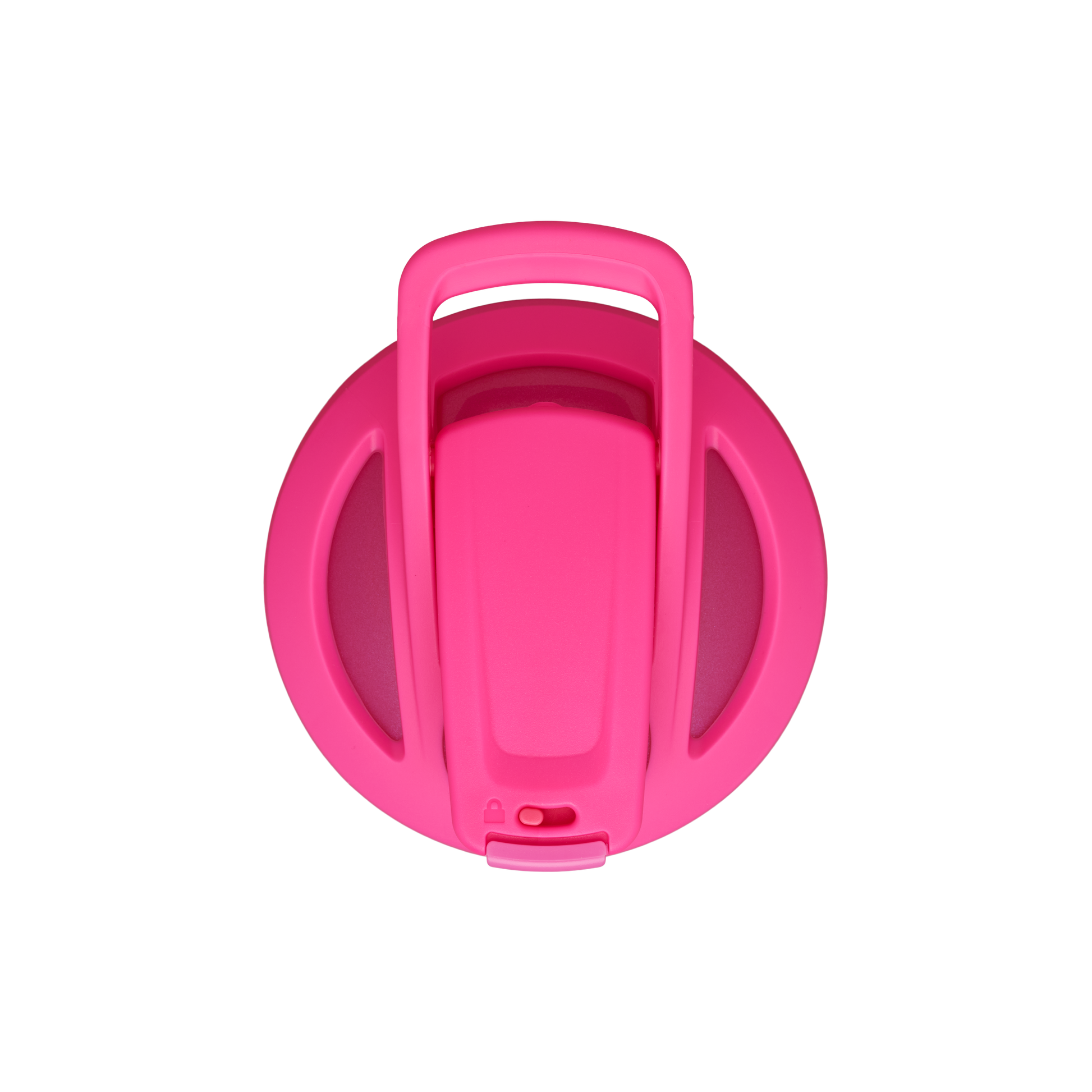 the-shaker-club-sport-i2 Pink_Strada_Tritan_Lid_SC.png