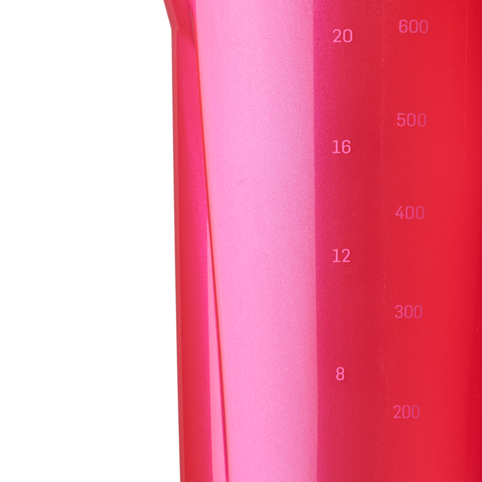 the-shaker-club-sport-i2 Pink_Strada_Tritan_Measurement_Markings_SC.png