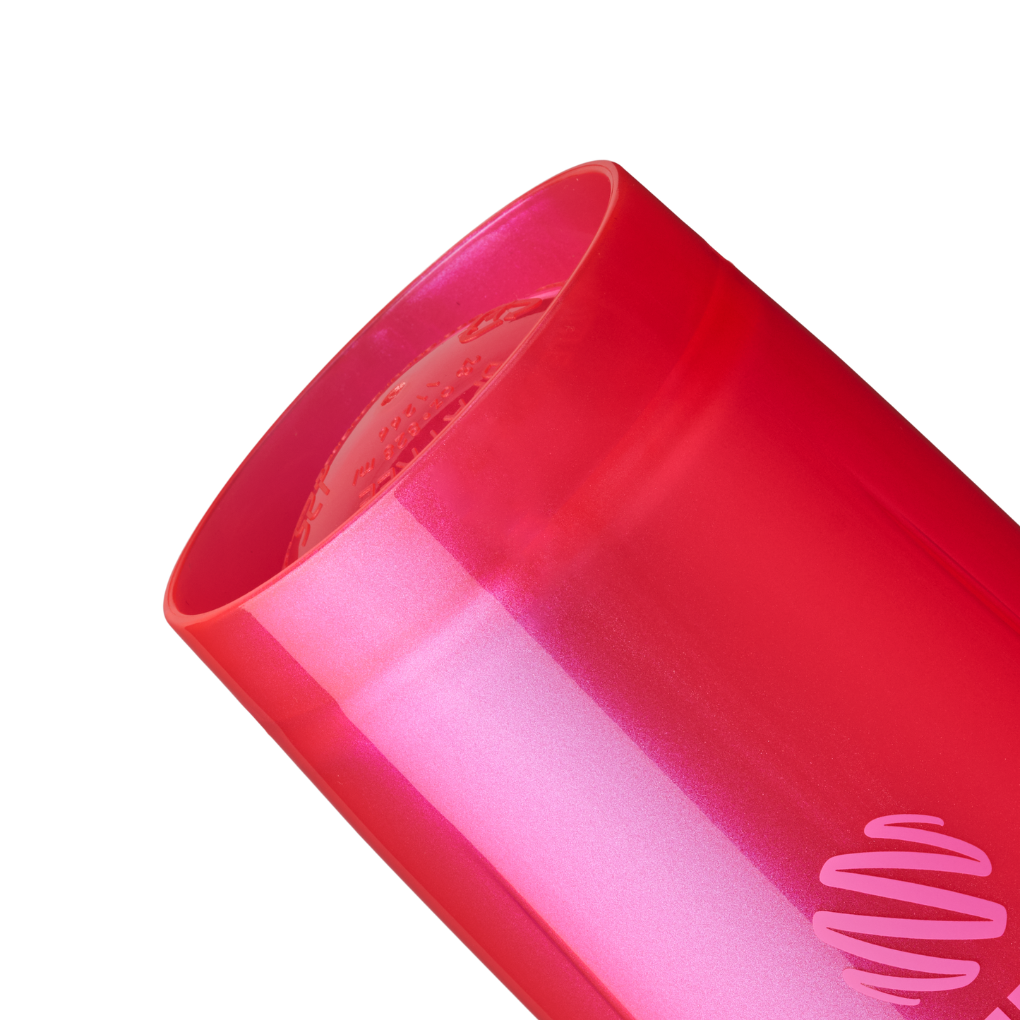 the-shaker-club-sport-i2 Pink_Strada_Tritan_Rounded_Base_SC.png