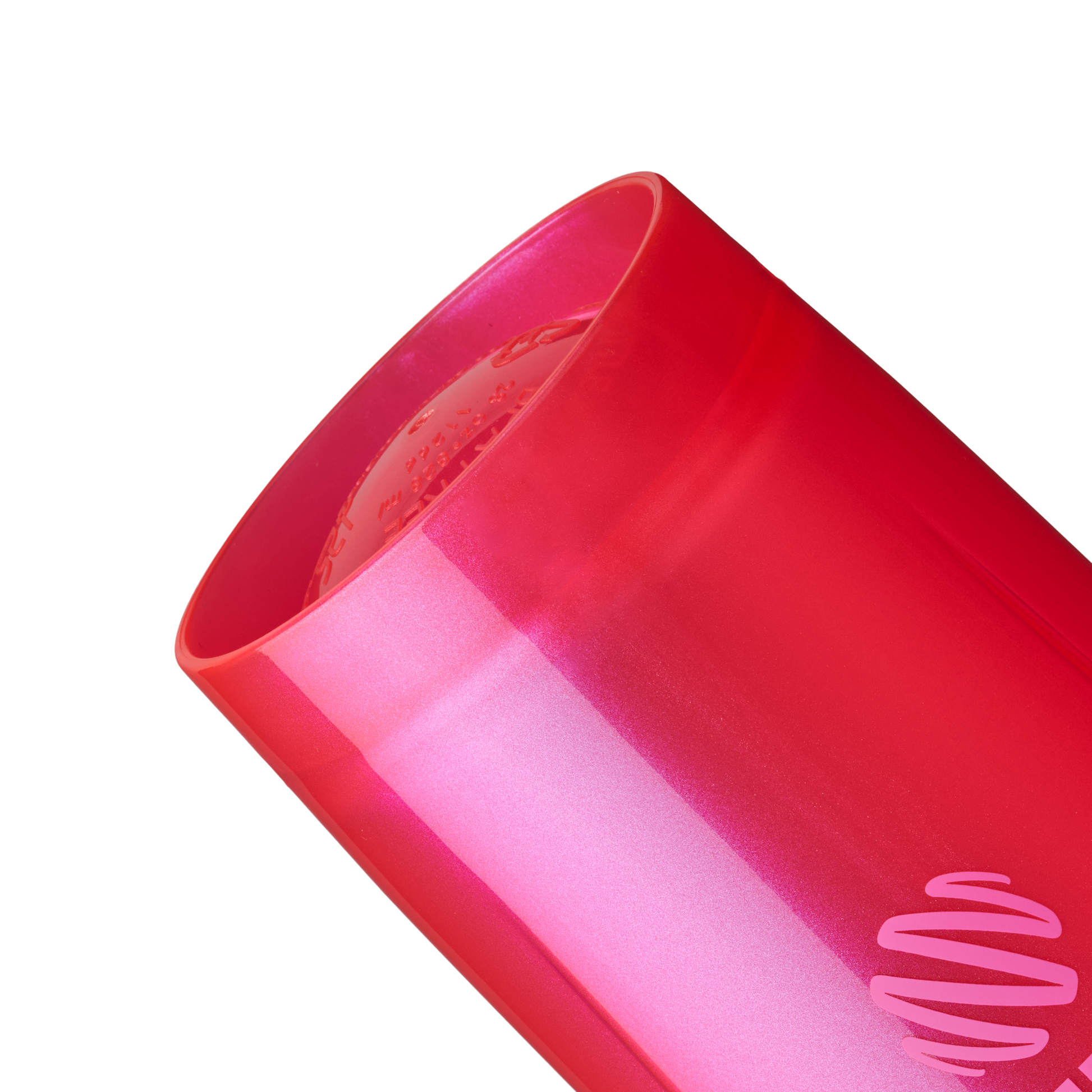 the-shaker-club-sport-i2 Pink_Strada_Tritan_Rounded_Base_SC.png
