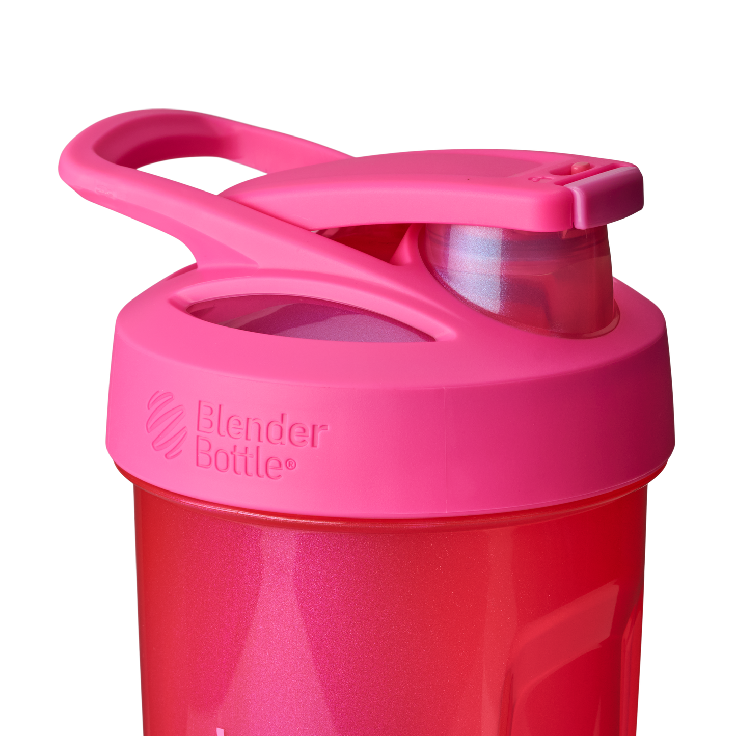the-shaker-club-sport-i2 Pink_Strada_Tritan_Spout_SC.png