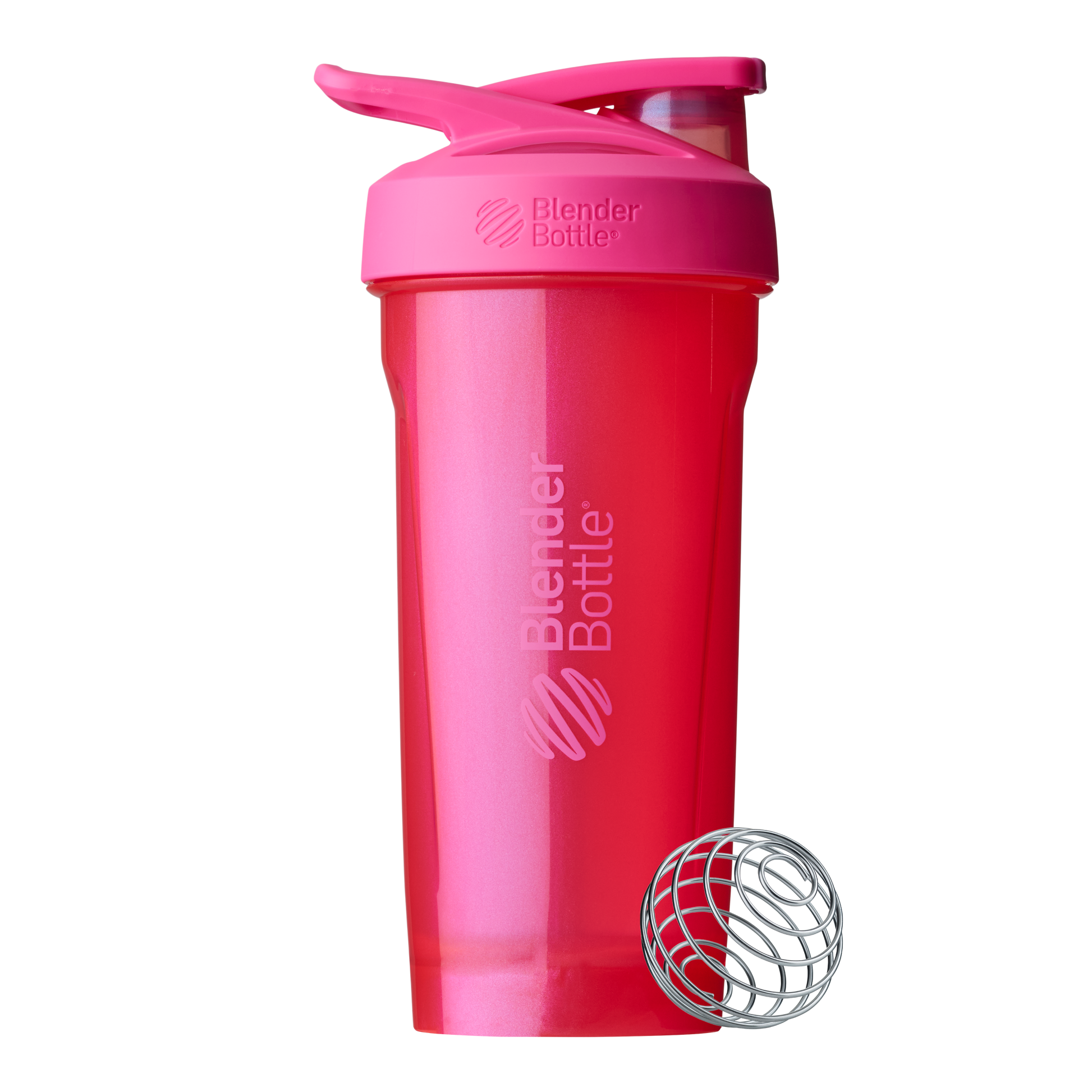 the-shaker-club-sport-i2 Pink_Strada_Tritan_Straight_SC_1_8c296056-d351-4d42-8842-58b0740aa940.png