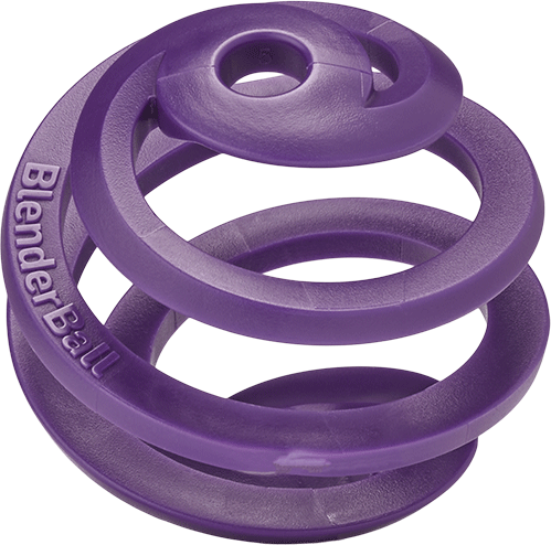 blenderball-color-s7 Plum_Ball.png