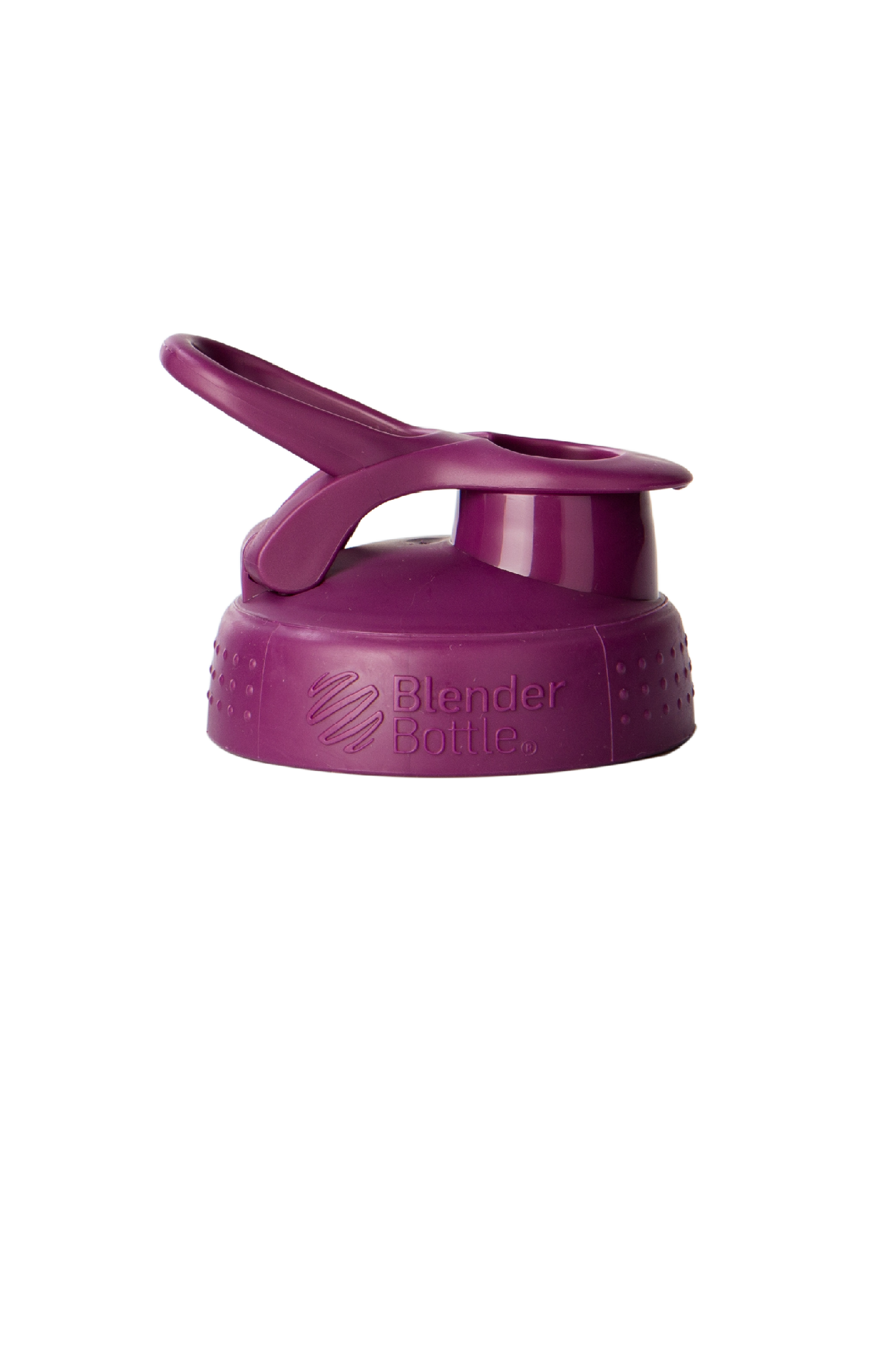 replacement-lids-c5 Plum_Sportmixer_Shopify.png