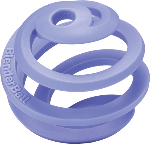 blenderball-color-s7 Powder_Blue_Ball.png