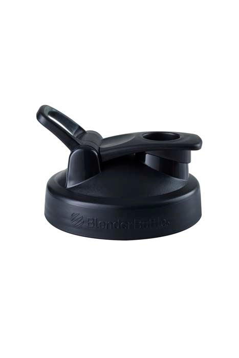 replacement-lids-c5 Pro24_28_32_Batman_Black.jpg