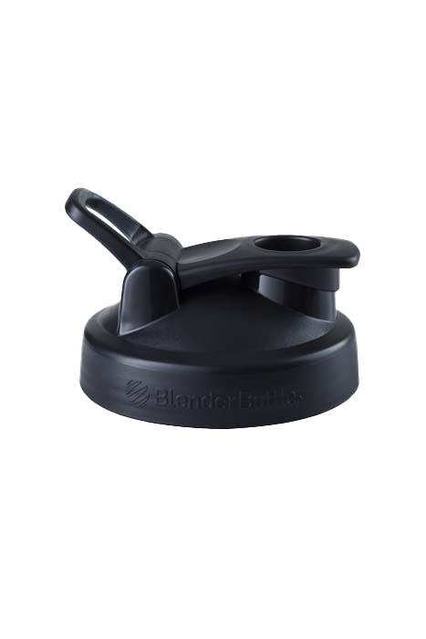 replacement-lids-c5 Pro24_28_32_Batman_Black_e351913e-8f86-40b9-9eb4-2f163408aa96.png