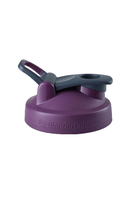 replacement-lids-c5 Pro24_28_32_Plum.png
