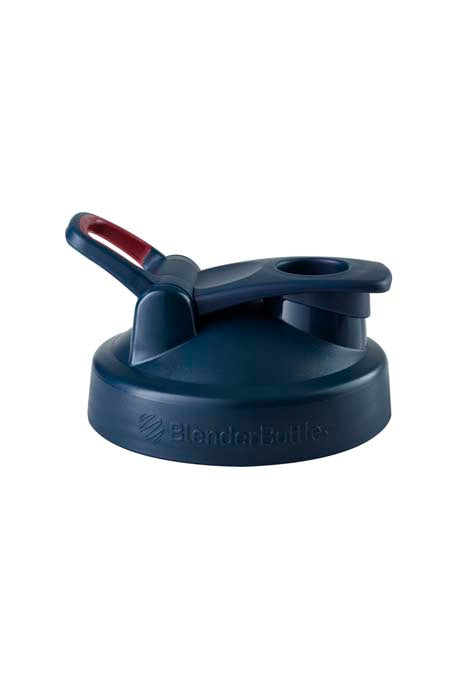 replacement-lids-c5 Pro24_28_32_Superman_Navy.jpg