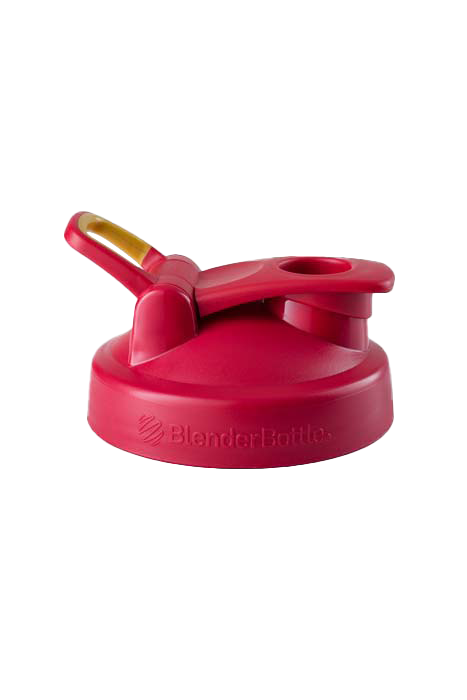 replacement-lids-c5 Pro24_28_32_The_Flash_Red.png