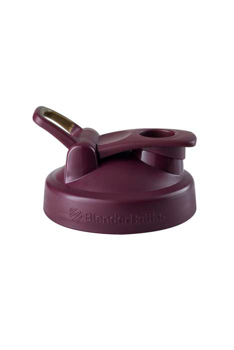 replacement-lids-c5 Pro24_28_32_Wonder_Woman_Maroon.jpg