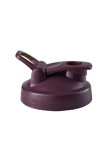 replacement-lids-c5 Pro24_28_32_Wonder_Woman_Maroon.png