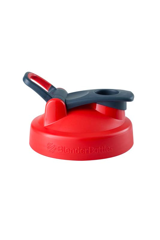 replacement-lids-c5 Pro24_Red_lid.jpg