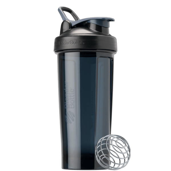 pro-series-b4 Pro28_Black_Angled-400x600-426df4e_cd50f654-49d1-45fd-a9ce-8b13b5ce9a45_1.png
