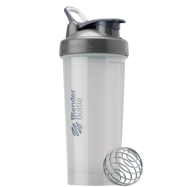 pro-series-b4 Pro28_Gray_Angled-400x600-426df4e_1.png