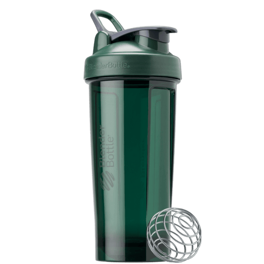 pro-series-b4 Pro28_Green_Angled-400x600-426df4e_1.png