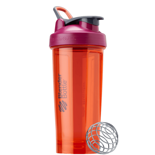 pro-series-b4 Pro28_Orange_Angled-400x600-426df4e_2.png