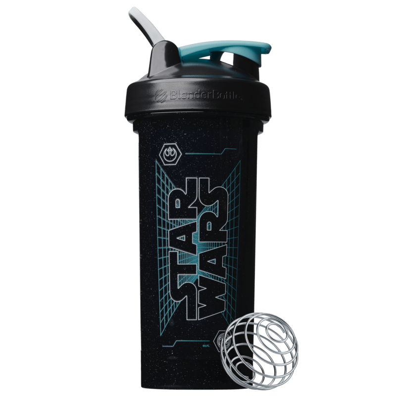 star-wars-pro-series-y8 Pro28_Star_Wars_A_Straight_SC_1.png