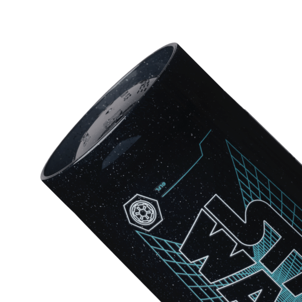 star-wars-pro-series-y8 Pro28_Star_Wars_Rounded_Base_SC_1.png
