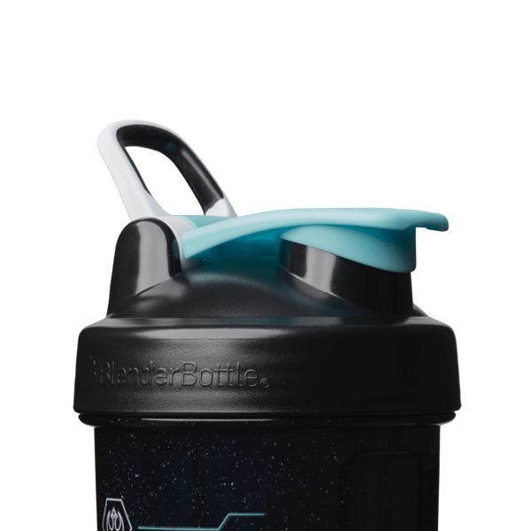 star-wars-pro-series-y8 Pro28_Star_Wars_Spout_SC.png