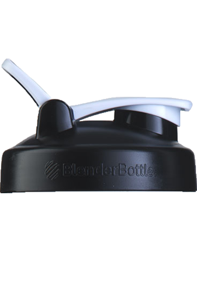 replacement-lids-c5 Pro45_Lid_Black_White_b5aba224-32cd-48b7-988e-cbb1029c558a.png