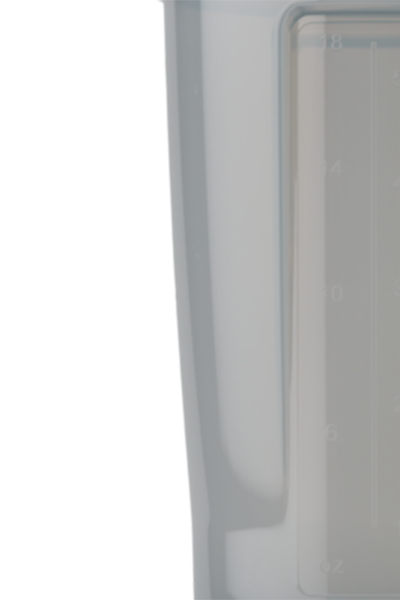 pro-series-b4 ProSeries_Measurements.png