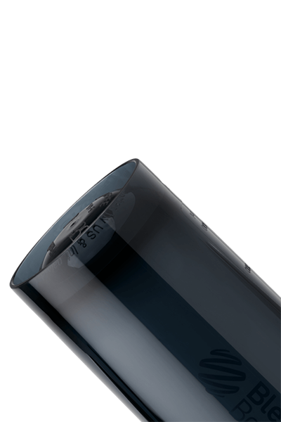 pro-series-b4 ProSeries_Rounded_Base.png