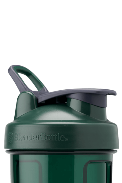 pro-series-b4 ProSeries_Spout.png