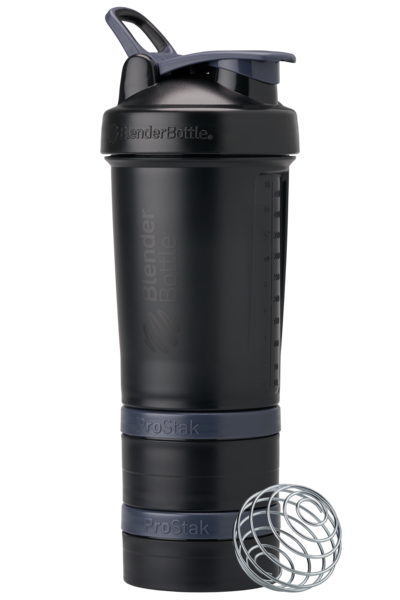 prostak-p3 ProStak_Black_Angled-400x600-426df4e.png