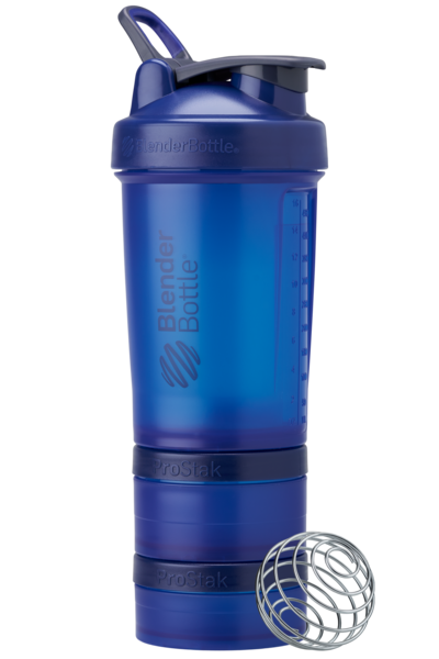 prostak-p3 ProStak_Blue_Angled-400x600-426df4e.png