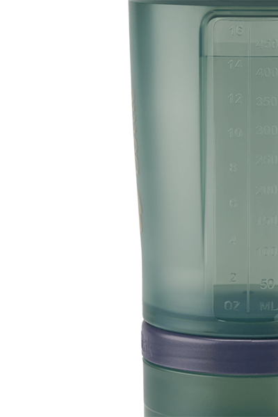 prostak-p3 ProStak_Measurements.png