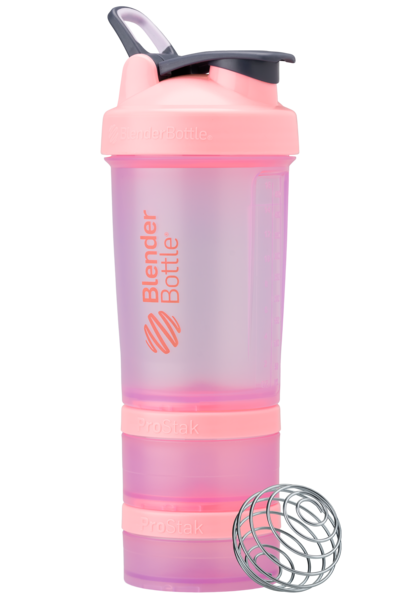 prostak-p3 ProStak_Pink_Angled-400x600-426df4e.png