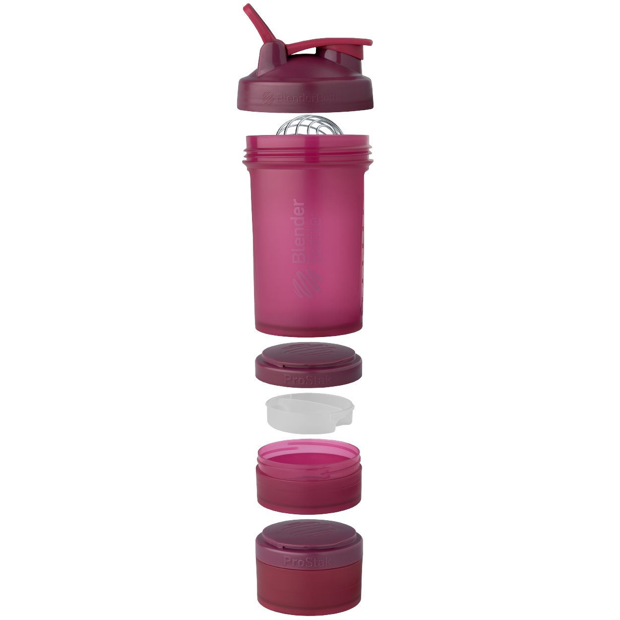 prostak-p3 ProStak_V2_Expanded_Purple_1_ProStakstack.png