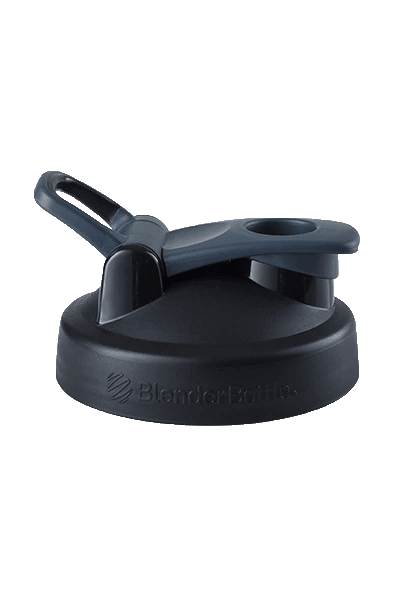 replacement-lids-c5 Pro_Series_Lid_Black_Grey.png