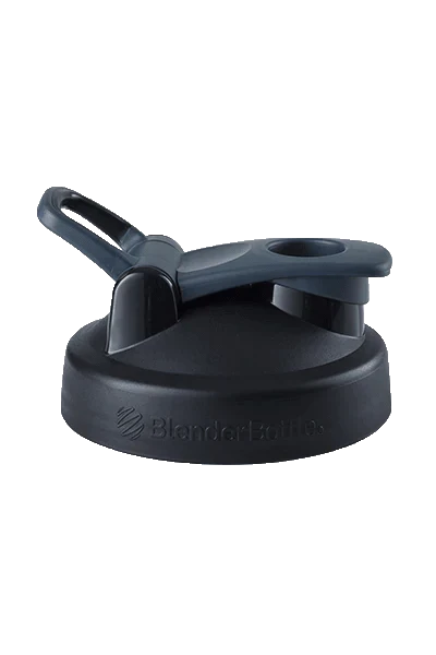 replacement-lids-c5 Pro_Series_Lid_Black_Grey_png.webp