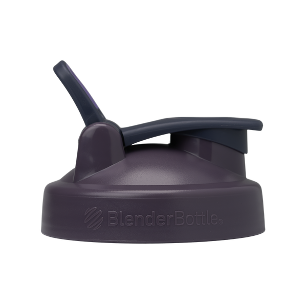 replacement-lids-c5 Purple-Navy_-_Replacement_Lid_90929.png