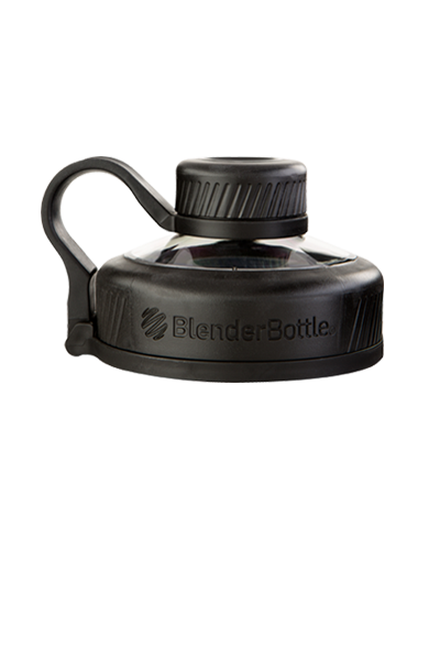 replacement-lids-c5 Radian_Black.png