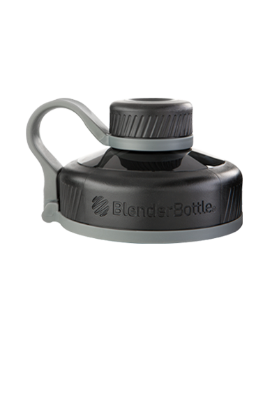 replacement-lids-c5 Radian_SS_Natural.png