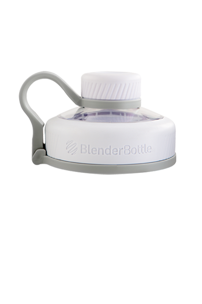 replacement-lids-c5 Radian_White.png