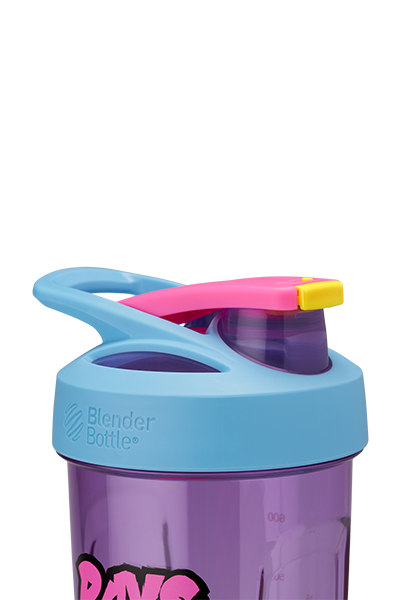 shark-shakers-tritan-sport-u1 RaysLid.png