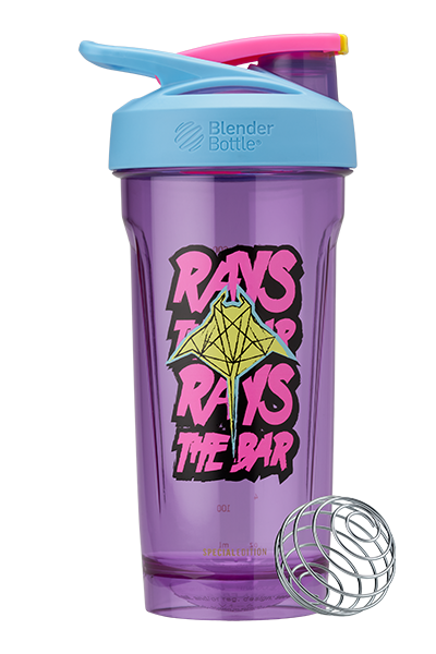 shark-shakers-tritan-sport-u1 RaysStraight.png