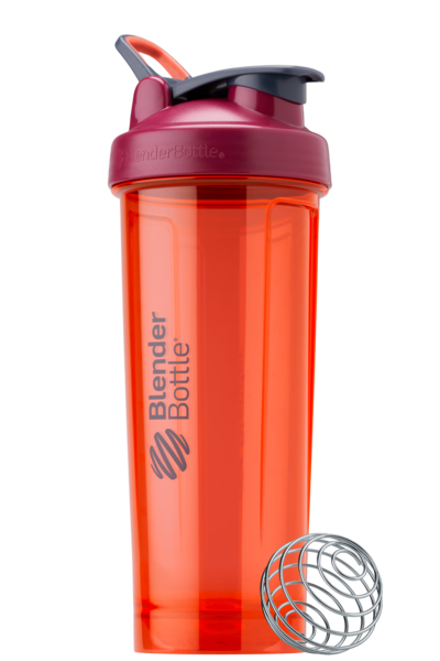 pro-series-b4 Red32_Tritan_Angled.png