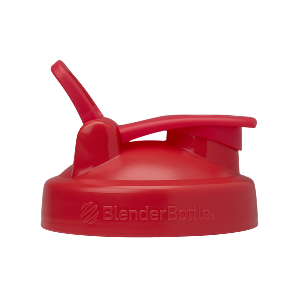 replacement-lids-c5 Red_-_Replacement_Lid_90430.png